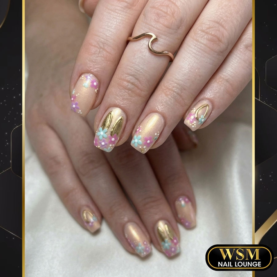WSM Nail Lounge 04152026 (1)